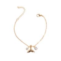 uploads/erp/collection/images/Fashion Jewelry/zuowen/XU0519454/img_b/XU0519454_img_b_5
